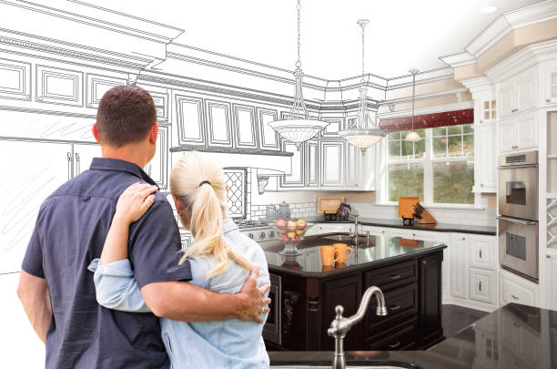 24/7 Emergency Cabinet Refacing experts in Lakeland, MN