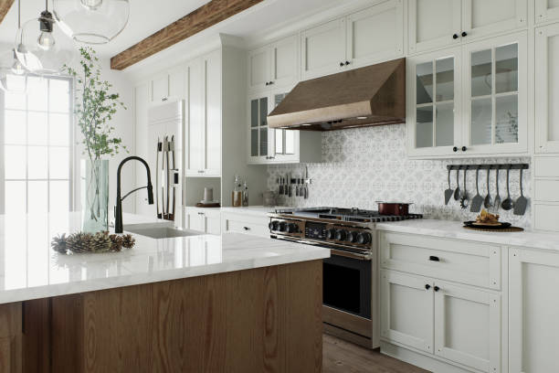 Top rated local Cabinet Refacing specialists in Lakeland, MN